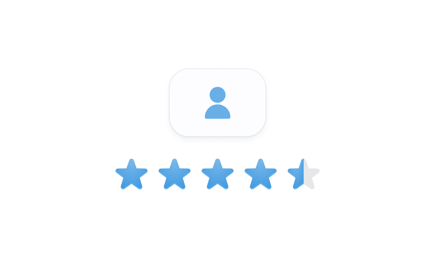 Personalized Feedback
