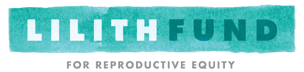 Lilith Fund