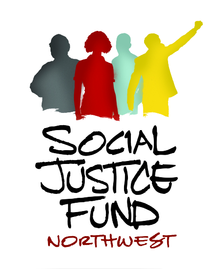Social Justice Fund Northwest