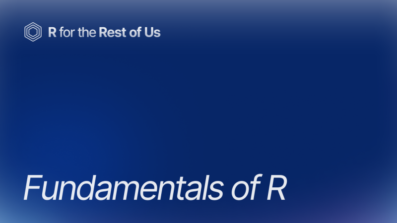 course-cover-for-fundamentals-of-r
