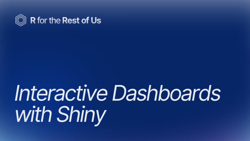 course-cover-for-interactive-dashboards-with-shiny