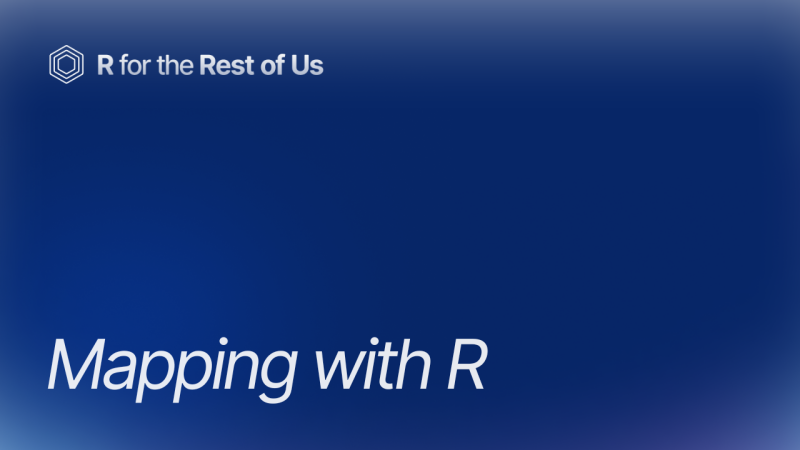 course-cover-for-mapping-with-r
