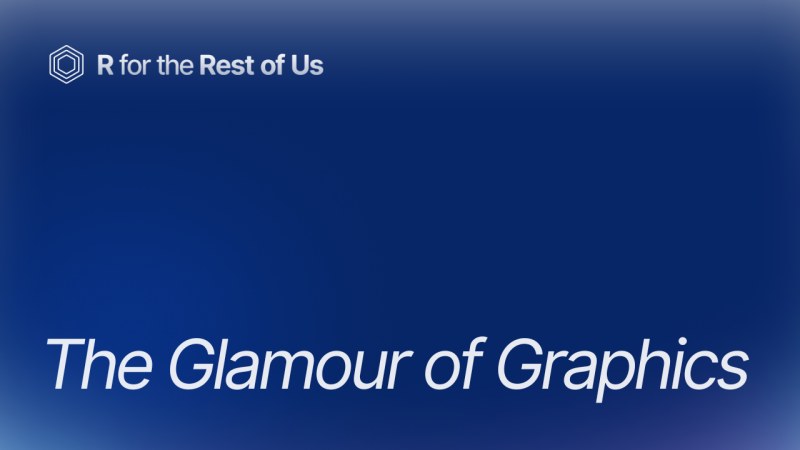 course-cover-for-the-glamour-of-graphics