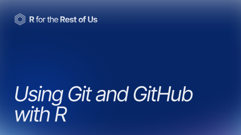 course-cover-for-using-git-and-github-with-r