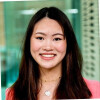 Jenny Qu