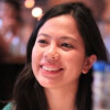 Maria Cristina Limlingan
