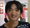 Michael Lai